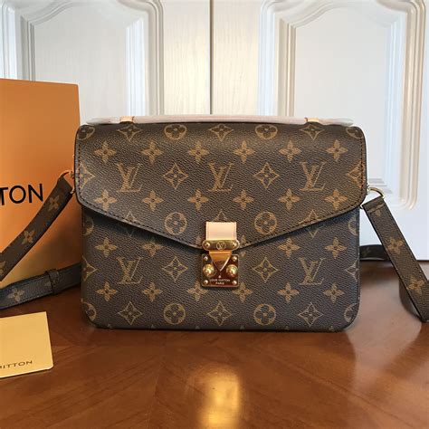 louis vuitton tas kind|louis vuitton bags to buy.